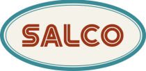 Salco Logo