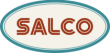 Salco Logo